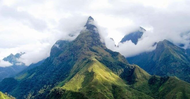 From Hanoi: Visit Sapa & Fansipan With Cable Car For 2 Days - Inclusions and Exclusions