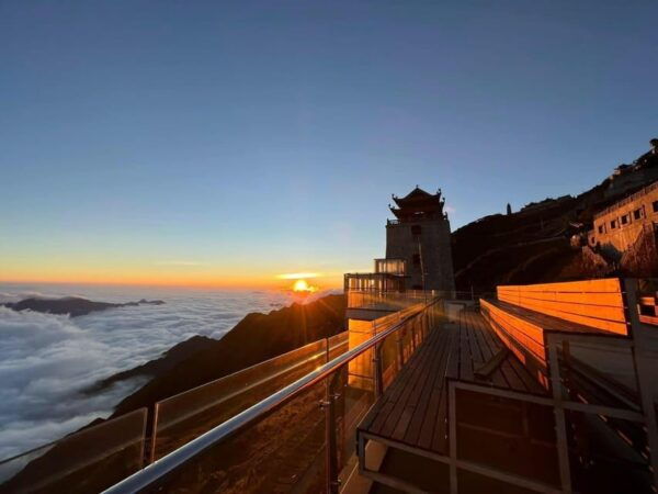 From Hanoi: Visit Sapa & Fansipan With Cable Car For 2 Days - Cancellation and Refund Policy