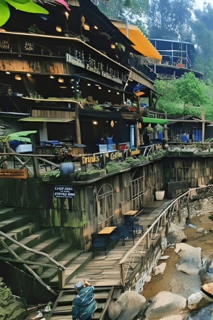 From Hanoi: Visit Sapa, Local Village, Terraced Fields 3 Day - Transportation and Accommodation