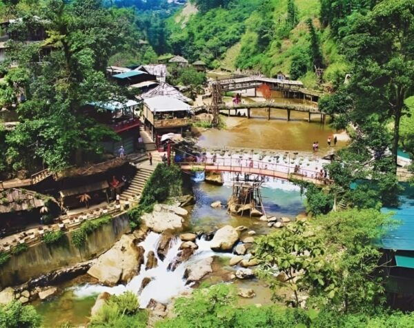 From Hanoi: Visit Sapa, Local Village, Terraced Fields 3 Day - Frequently Asked Questions