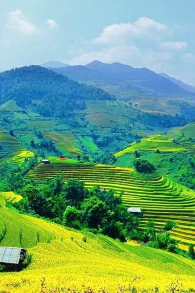 From Hanoi: Visit The Local Village In Sapa For 2 Days - Duration and Pricing