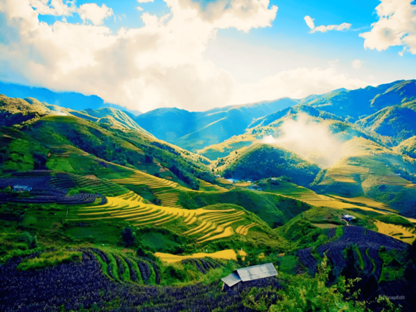 From Hanoi: Visit The Local Village In Sapa For 2 Days - Frequently Asked Questions