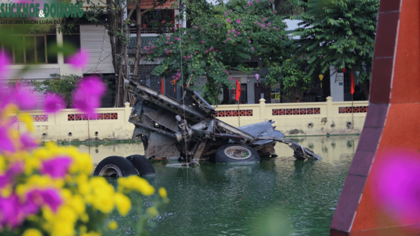 From Hanoi: War Memories and Off-Site Practice With Airsoft - Booking and Cancellation Policies