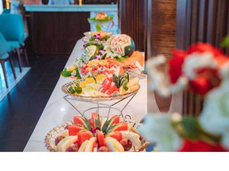 From Hanoi:1 Day Ha Long Bay Premium Cruise-Buffet & Jacuzzi - What to Bring and Recommendations
