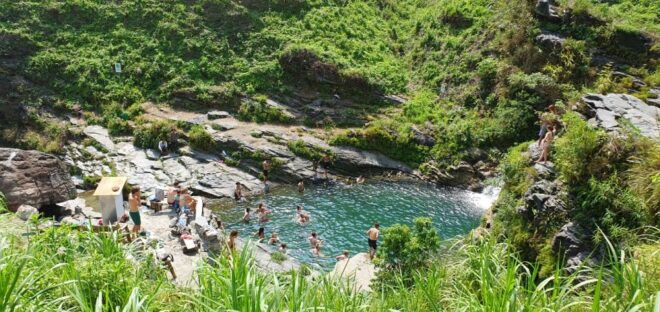 From Hanoi:3-Day Amazing Ha Giang Self-Riding Motorbike Loop - Dong Van Ancient Town