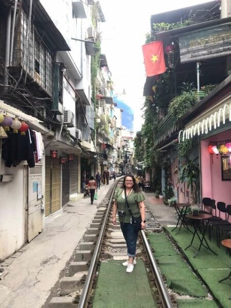 From Hanoi:City Tour Full-Day and Bat Trang Pottery Village - Tips for a Great Experience