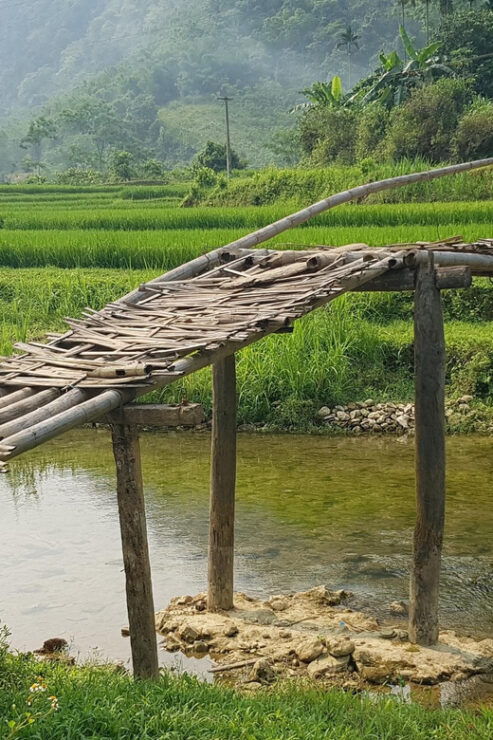 From Hanoi:Sapa 2D1N Stay at Hotel, Cat Cat,Lao Chai, Ta Van - Good To Know