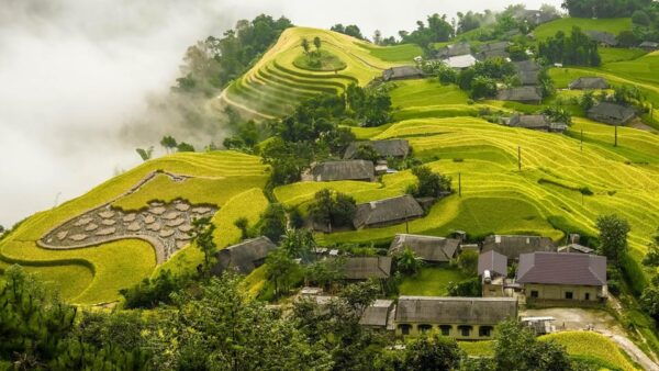 From Hanoi:Sapa 2D1N Stay at Hotel, Cat Cat,Lao Chai, Ta Van - Frequently Asked Questions