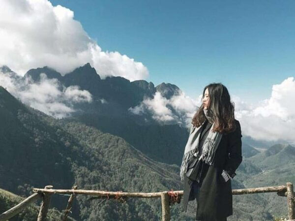 From Hanoi:Sapa 2D1N Tour Cat Cat Village and Fansipan Peak - Additional Notes