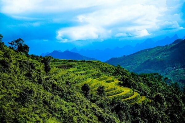 From Hanoi(Sapa): Ha Giang Loop Tour 3 Days With Easy Rider - Booking and Cancellation
