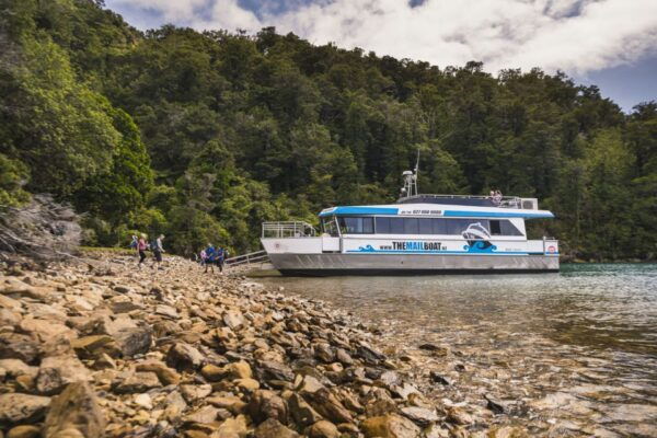 From Havelock: Marlborough Sounds Mail Boat Full-Day Cruise - Common Questions