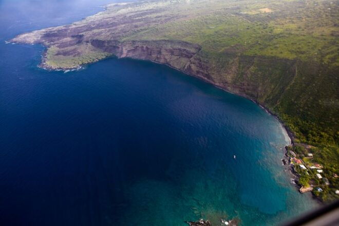 From Hawaii: Historical Dinner Cruise Tour to Kealakekua Bay - Customer Reviews