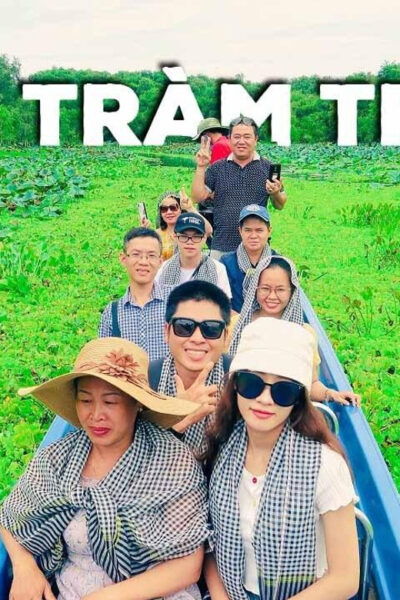 From Hcm: 3 Days Cai Rang, Tra Su Forest, Prince Koi Coffee - Frequently Asked Questions