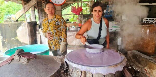 From HCM: Cai Rang Floating Market & Mekong Delta Day Tour - Booking Information