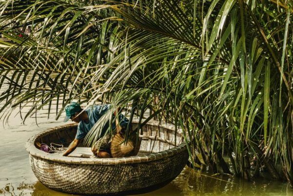 From HCM City: Mekong Delta to Ha Noi Package Tour 15 Days - Frequently Asked Questions