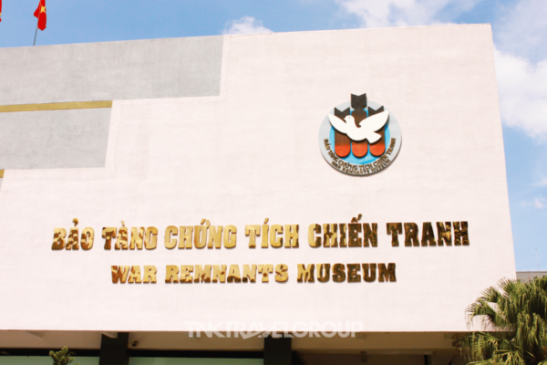 From HCM: City Tour & Cu Chi Tunnel Full Day Tour - Duration and Pricing