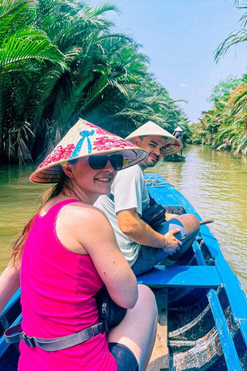 From HCM: Cost-Saving CuChi Tunnel & Mekong Delta 1-Day Tour - Good To Know
