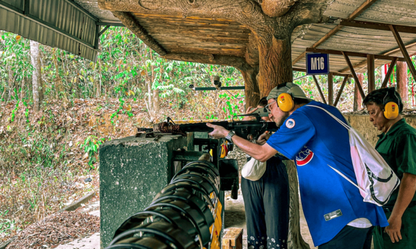 From HCM: Cost-Saving CuChi Tunnel & Mekong Delta 1-Day Tour - Frequently Asked Questions