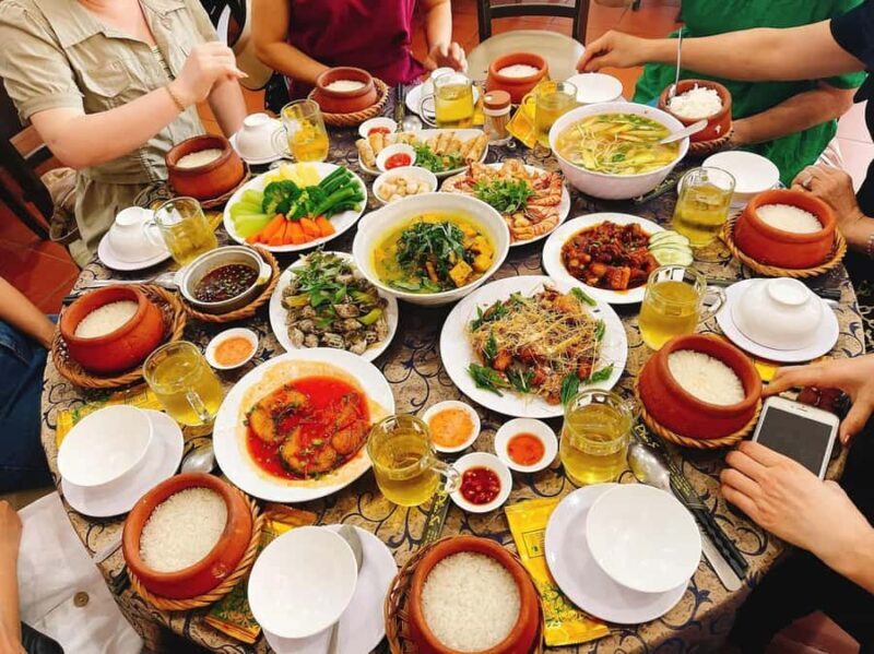 From HCM: Cu Chi Tunnels & Mekong Delta Coconut Village Tour - FAQ