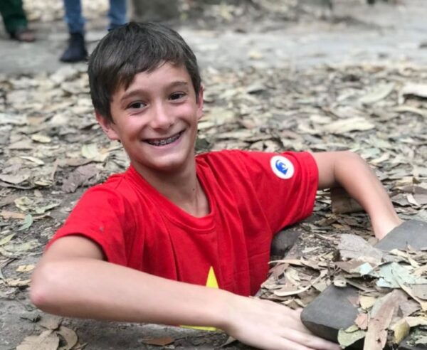 From HCM: Cu Chi Tunnels Small-Group Tour & Shooting Range - Positive Traveler Reviews