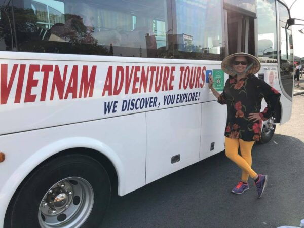 From HCM: Cu Chi Tunnels Small-Group Tour & Shooting Range - Additional Information