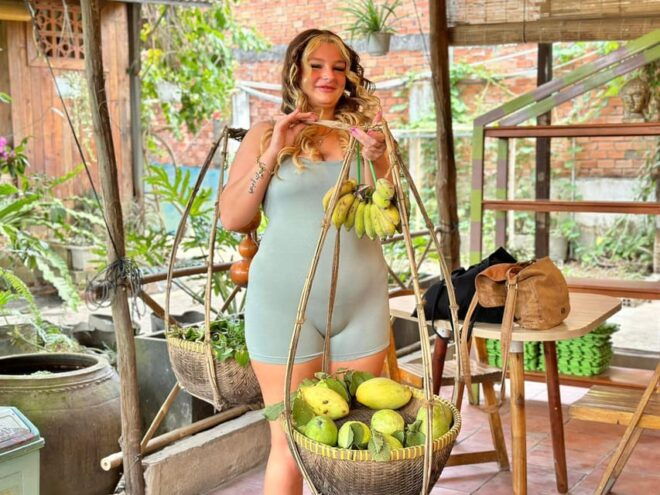 From HCM: Explore Mekong Delta & Floating Market For 2 Days - Boat Ride and Activities