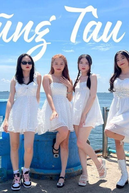 From Hcm: Full Day Vung Tau Relax Beach Group Tour - Accessibility Features