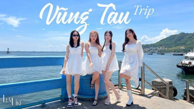 From Hcm: Full Day Vung Tau Relax Beach Group Tour - Important Information