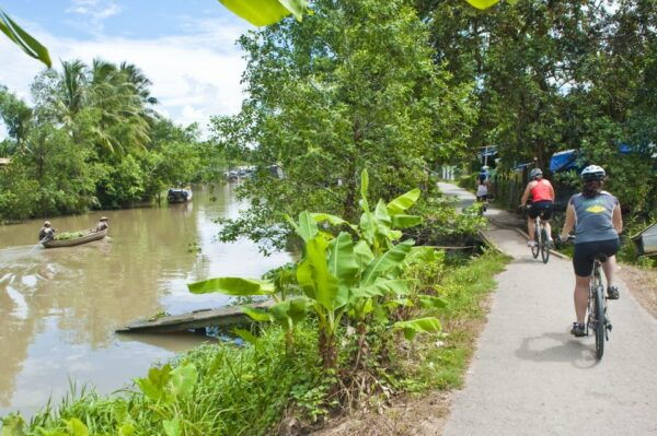 From HCM: Mekong Delta & Cai Rang Floating Market 2-Day Tour - The Sum Up
