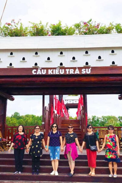 From Hcm: Mekong Delta Floating Market 3 Days Exit Phu Quoc - Contact Us