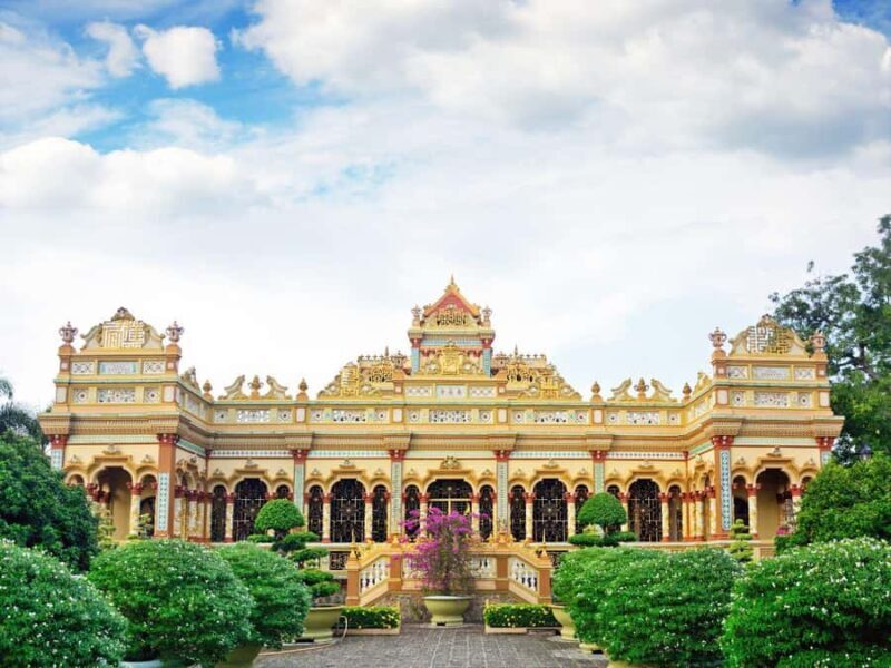 From HCM: Mekong Delta Journey, Bee Farm, Tropical Fruits - Final Thoughts: Who Is This Tour Best For?