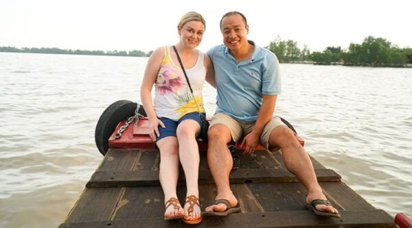 From HCM: Mekong Delta Small-Group Tour and Sampan Boat Ride - Common Questions