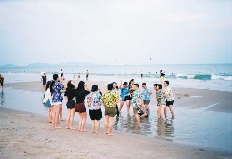 From HCM: Tour Vung Tau Full Day Private Available - Destination Highlights
