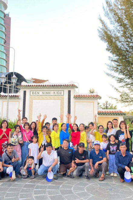From Hcm:3 Days Mekong Delta, Cai Rang Floating, Ca Mau Tour - Cultural Experiences and Highlights