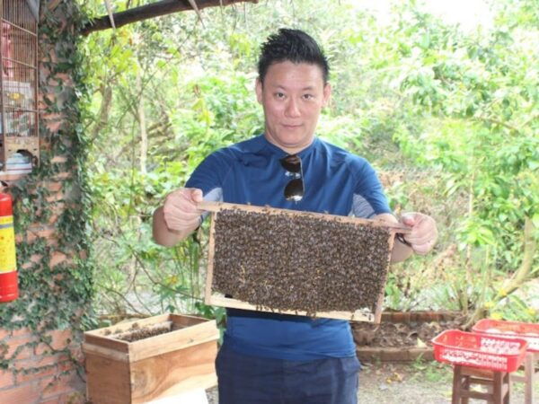 From HCMC Explore Cu Chi Tunnels Full-Day Mekong Delta. - Refund and Cancellation Policy