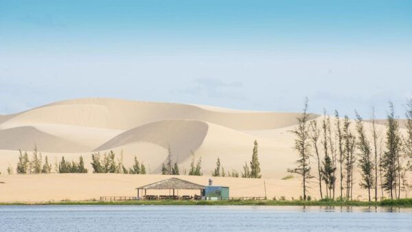 From Hcmc: Hide From the Sun at Mui Ne Beach - Frequently Asked Questions