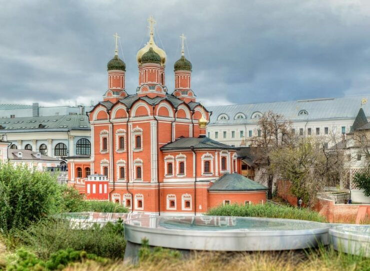 From Helsinki to Porvoo by Car (& Return) - Pricing Information