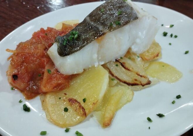 From Hendaye: Tapas Tour in Hondarribia (w/ Food and Drinks) - Booking Information