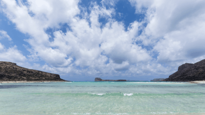 From Heraklion: Cruise to Balos Lagoon and Chania Old Town - Final Thoughts