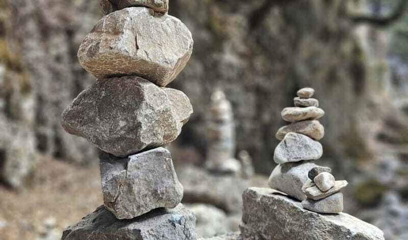 From Heraklion: Imbros Gorge Private Tour - Frequently Asked Questions