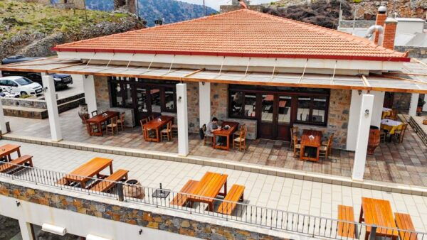 From Heraklion: Knossos & Lassithi Plateau Private Day Tour - Common Questions