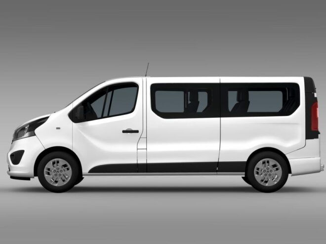 From Heraklion: Knossos Palace Entry Ticket and Private Tour - Skip-The-Line Entry to the Mythical Palace of Knossos