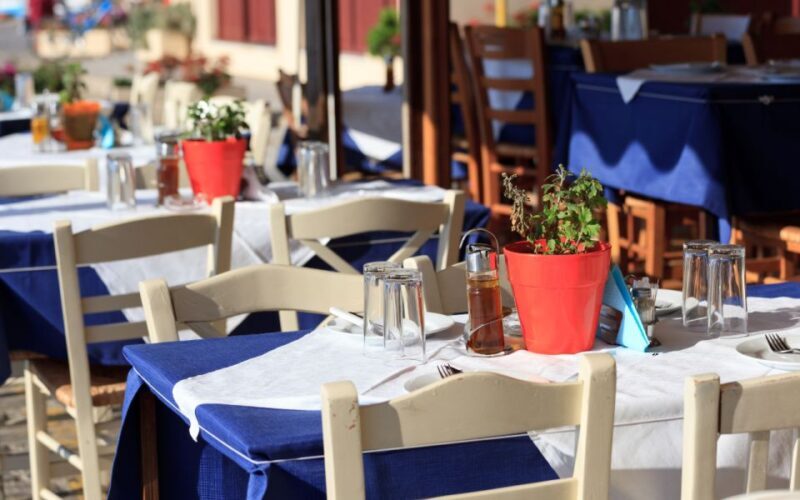 From Heraklion: Matala Hippie Beach, Relaxing Trip & Pickup - Who Is This Tour Best For?