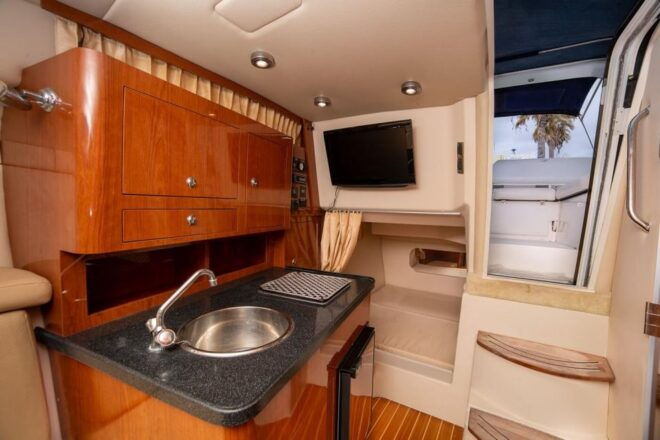 From Heraklion: Private Agia Palagia and Dia Island Cruise - Reserve Now & Pay Later