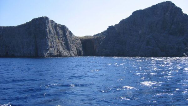 From Heraklion: Spinalonga & Elounda Late Cruise With Meal - The Sum Up