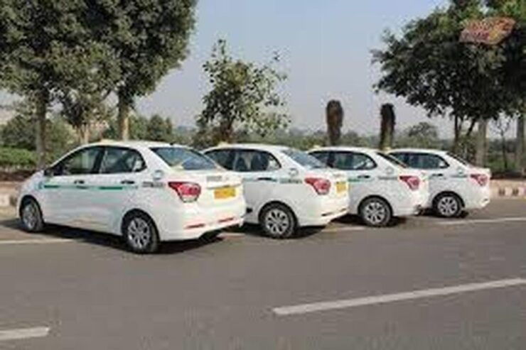 From : Hikkaduwa/ Telwatta/ Peraliya To Ella Privet Transfer - Transfer Options Available for Hikkaduwa