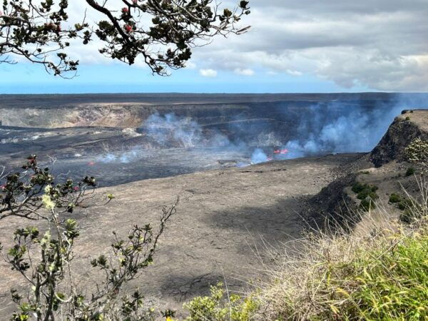 From Hilo: Hawaii Volcanoes National Park Tour - Frequently Asked Questions