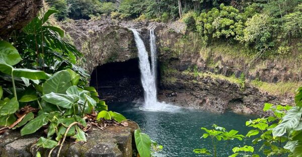 From Hilo: Hawaii Volcanoes National Park Tour - Frequently Asked Questions