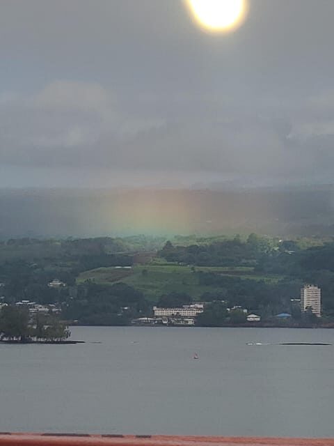 From Hilo: Hawaii Volcanoes National Park Tour - Good To Know