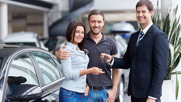 From : Hiriketiya/Dikwella/Nilwella To Ella Privet Transfer - Contact and Support Information